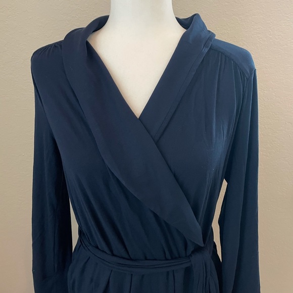 Soma Intimates & Sleepwear Nwt Soma Cool Nights Robe Poshmark